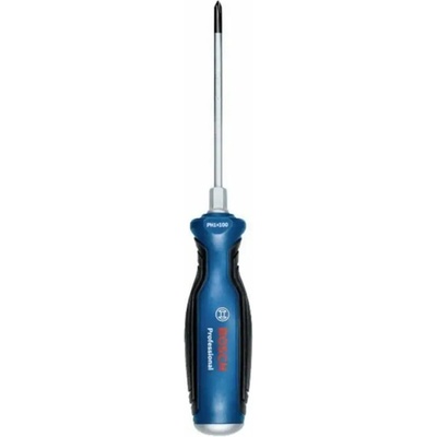 Bosch Отвертка bosch Отвертка Син (4059952512396)