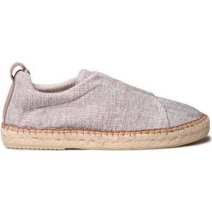 TONI PONS Didier espadrilles - Grey (Grey)