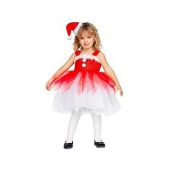 My Other Me Маскировъчен костюм за деца My Other Me Tutu (2 Части) Размер 3-4 години