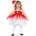 My Other Me Маскировъчен костюм за деца My Other Me Tutu (2 Части) Размер 3-4 години