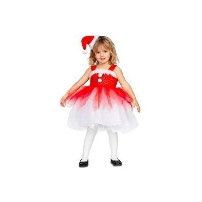 My Other Me Маскировъчен костюм за деца My Other Me Tutu (2 Части) Размер 3-4 години