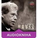 Havel