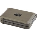 Zfish Krabička Mini Double Box L
