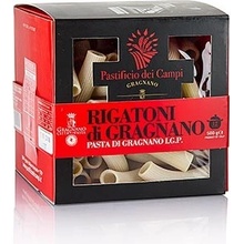 Pastificio dei Campi Rigatoni No.28 0,5 kg