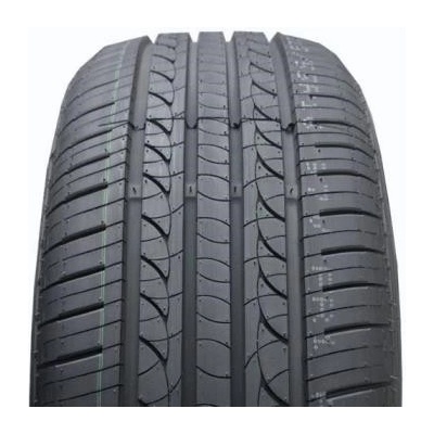 Fullrunun One 195/60 R15 88H