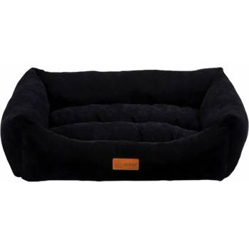 Image 1 of Dubex Cookie Меко легло в четири размера