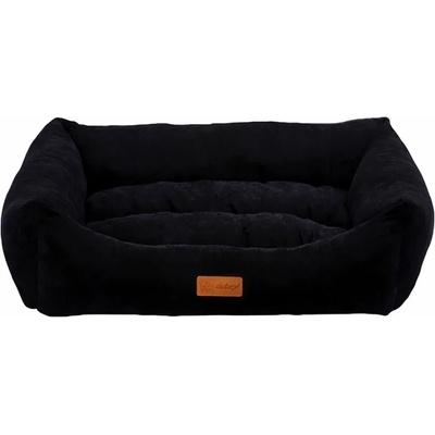 Dubex Cookie Меко легло в четири размера