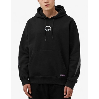 Reebok x Panini Hoodie Black