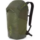 Rab Adrift 24 army