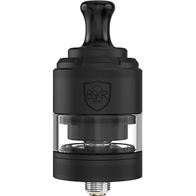 Vandy Vape Berserker V2 RTA Black 3ml