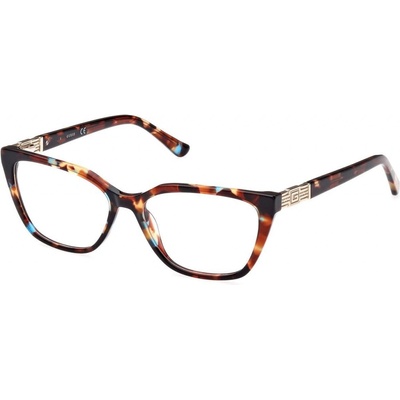 Guess GU2941 056
