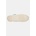 Filling Pieces Велурени маратонки Filling Pieces Cruiser Dive (64478881900)