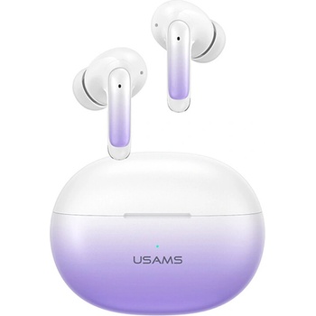 USAMS XD19