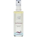 Alva Deo sprej na nohy 75 ml