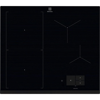 ELECTROLUX EIS6949