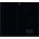 ELECTROLUX EIS6949