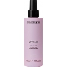 Selective NoYellow Anti Yellow Spray 150 ml