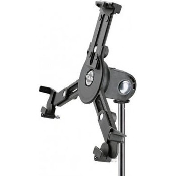 Kőnig & Meyer 19790