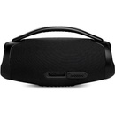 Image 1 of JBL Boombox 3 WiFi