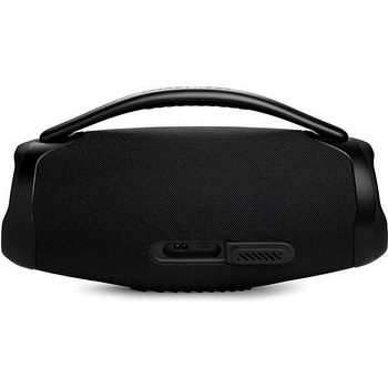 Image 1 of JBL Boombox 3 WiFi