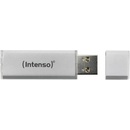 Image 1 of Intenso Alu Line 32GB USB 2.0 3521482