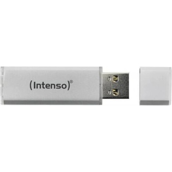 Image 1 of Intenso Alu Line 32GB USB 2.0 3521482