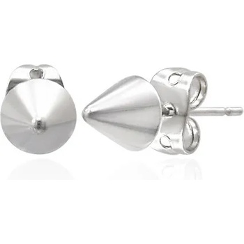 Image 1 of Talitha Обеци Шипове