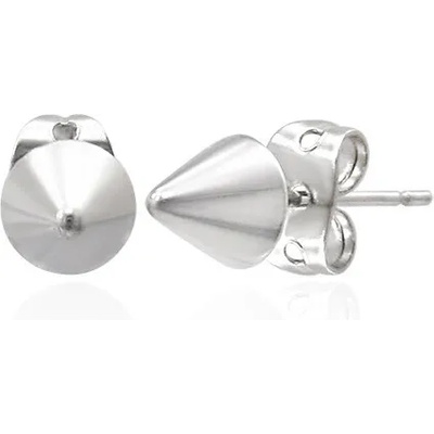 Talitha Обеци Шипове