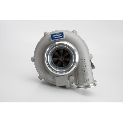 Plniace dúchadlo MAHLE 228 TC 17916 000