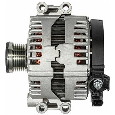 Alternátor HELLA 8EL 015 637-041 (8EL015637041)