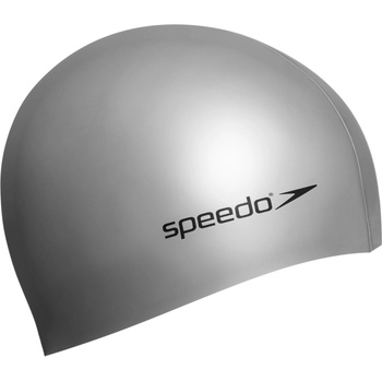 Speedo Plain flat cap