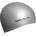 Speedo Plain flat cap