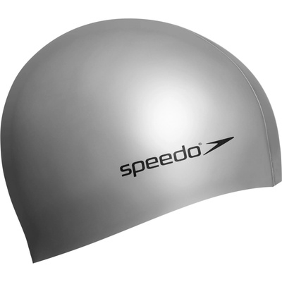Speedo Plain flat cap