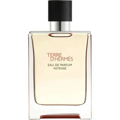 Hermes Terre d’Hermes Intense parfumovaná voda dámska 100 ml tester