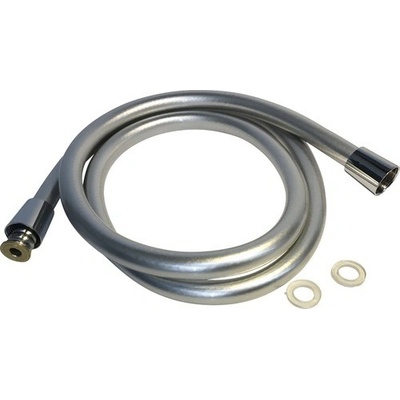 Sprchová hadice Aurlane plast 150 cm AURL215