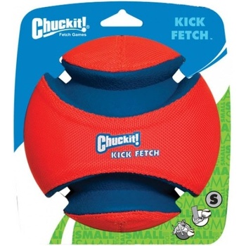 Chuckit! Kick Fetch Ball Small 14 cm
