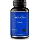 Advance Prostalex prostata 60 kapslí
