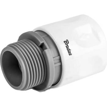 Rýchlospojka WL 3/4" - vonkajší závit