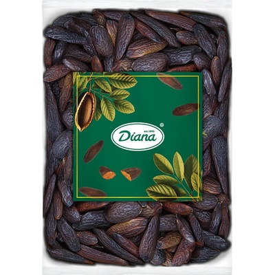 Diana Company Tonka boby celé 500 g