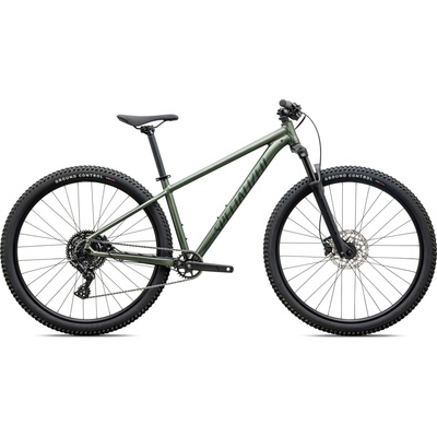 Specialized Rockhopper sport 2027