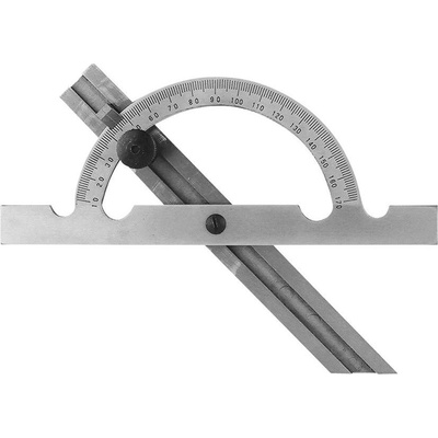 FORMAT Uhlomer s ram. 200/400 mm