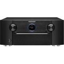 Marantz AV-7706