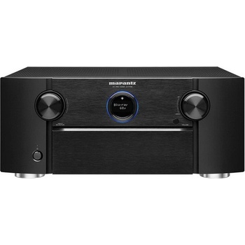 Marantz AV-7706