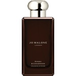 Jo Malone Hinoki & Cedarwood Cologne Intense EDC 100 ml Парфюми