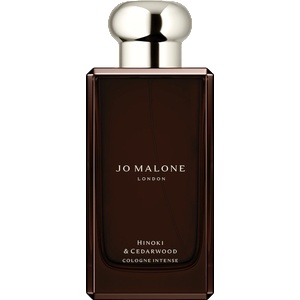 Jo Malone Hinoki & Cedarwood Cologne Intense EDC 100 ml Парфюми