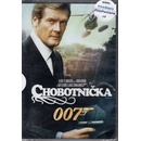 Chobotnička