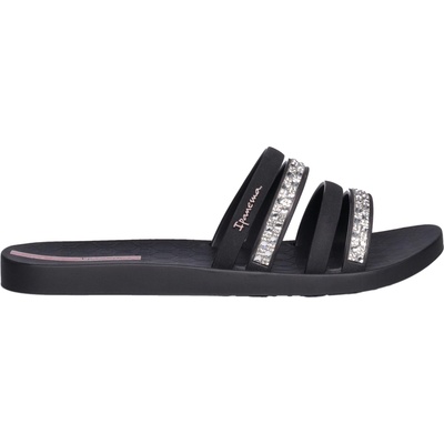 Ipanema Kirei fem 37