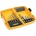 DeWALT 19 ks DT7921