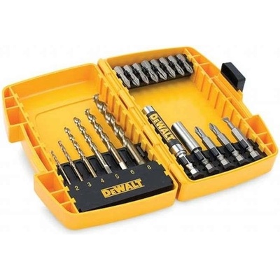 DeWALT 19 ks DT7921