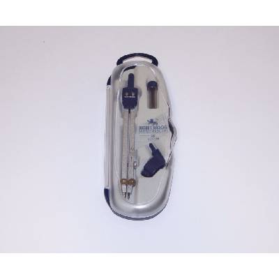 Koh-i-noor kružidlo kovové 9992B05901TE